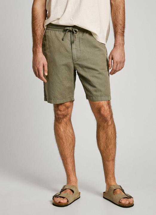 Image du produit Pepe Jeans Relaxed Smart (36)