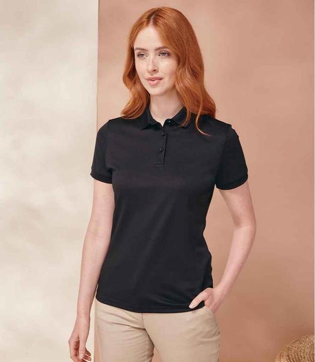 Immagine prodotto Henbury Polo (3XL)