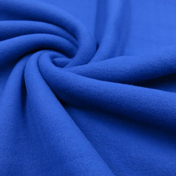 Bleu roi