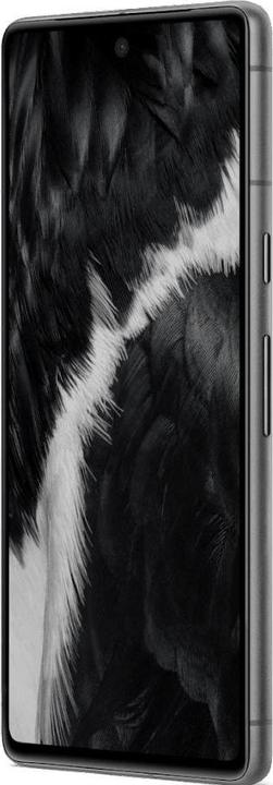 Image du produit Google Pixel 7 (256 Go, Obsidienne, 6.30", SIM + eSIM, 50 Mpx, 5G)