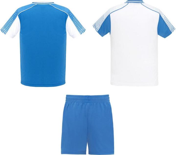 Produktbild Alpinia Juve SportSet Sport (L)