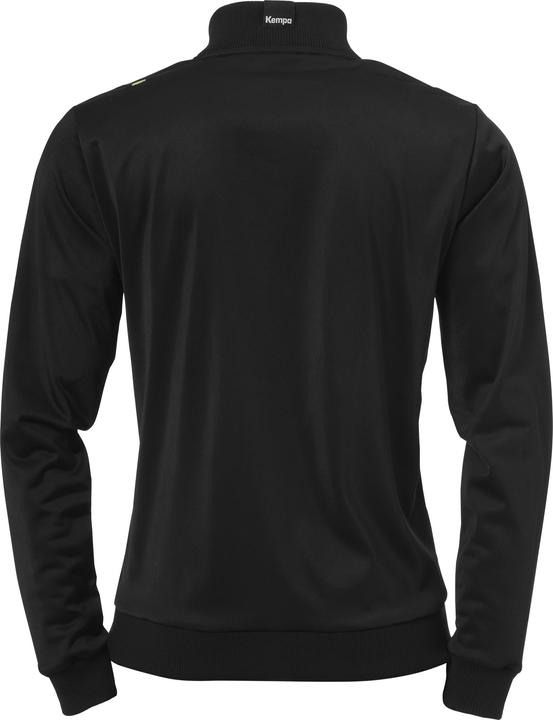 Produktbild Kempa Core 2.0 Poly Jacke Women (M)