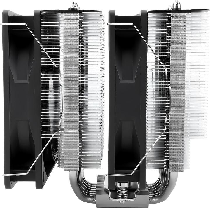 Immagine prodotto Thermalright Phantom Spirit 120 SE (154 mm)
