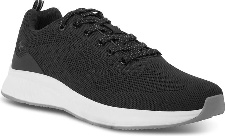 Immagine prodotto Regatta Marine Scarpe Sportive Uomo (41)
