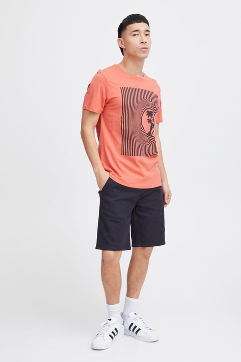 Produktbild Blend BHDenim Jogg shorts 20716436 (XXL)
