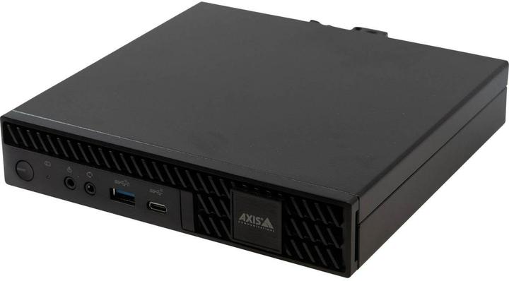 Axis S9301 CAMERA STATION DESKTOP (Netzteil)