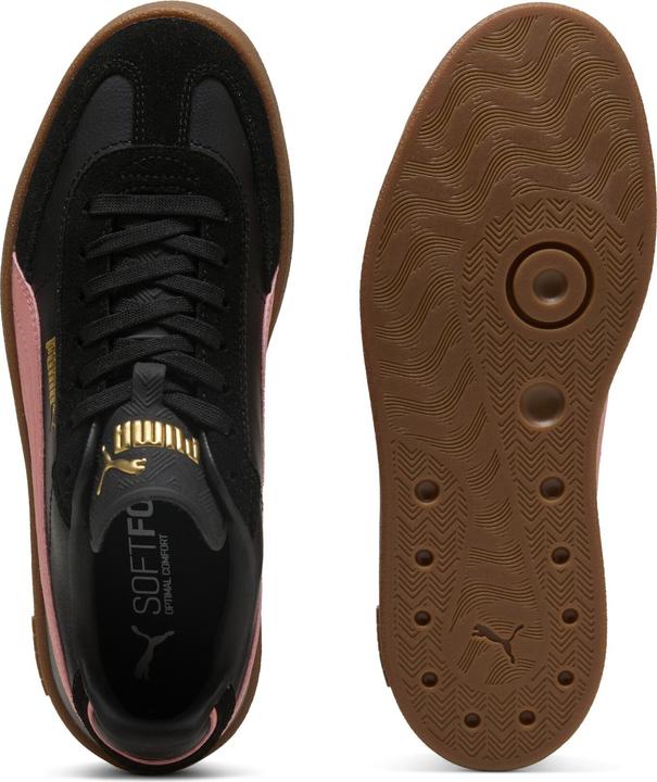 Produktbild Puma Club II Era (48)