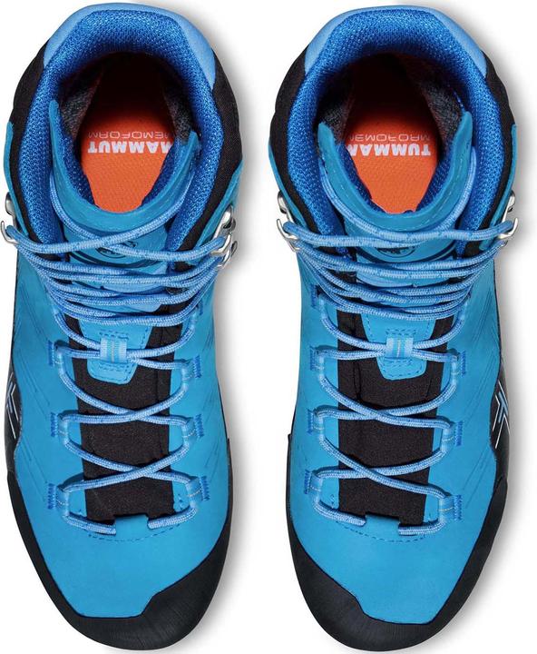 Image du produit Mammut Kento Advanced High GTX® Femmes (37 1/3)
