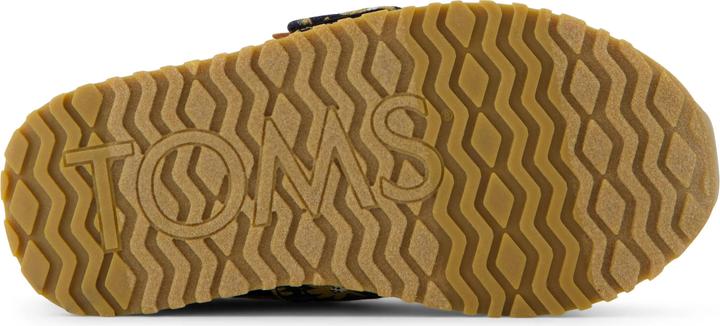 Produktbild Toms Alpargata Resident (24.5)