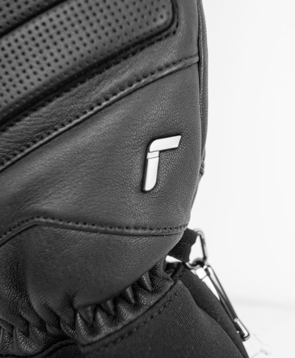 Produktbild Reusch Master Pro (9)
