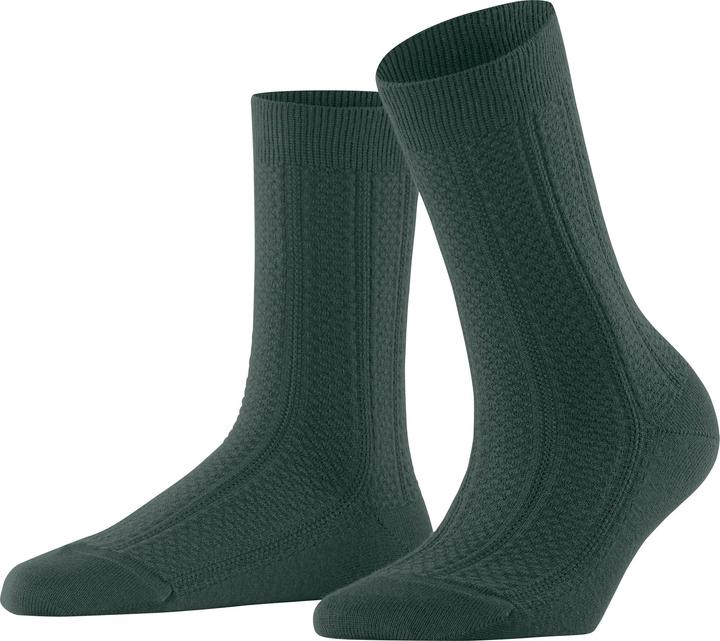 Falke Needlepoint Damen