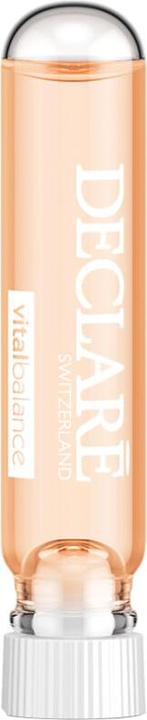Produktbild Declaré Vital Balance Intense Lifting Effect Ampoule (17.50 ml)