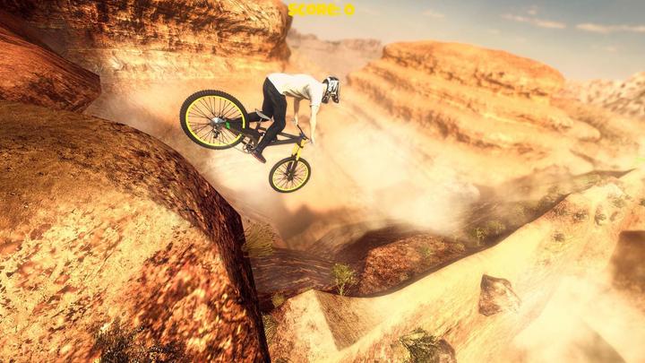 Immagine prodotto Galaxy Games Shred 2 in 1 Game (Switch, DE)