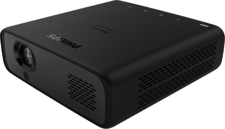 Philips PicoPix Max One (Full HD, 450 lm, 1.2:1)
