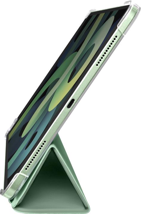 Immagine prodotto Laut Huex (iPad Air 2020 (4. Gen), iPad Air 2022 (5a generazione))