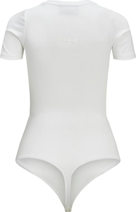Produktbild JJXX JXIvy Body (M)