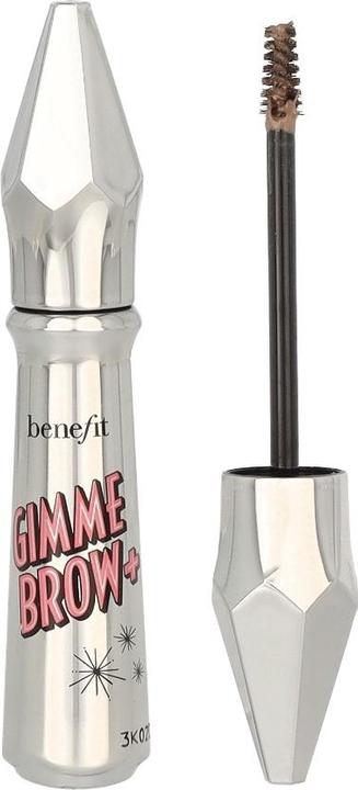 Actual product image BeneFit Cosmetics Gimme Brow (1 Cool Light Blonde)