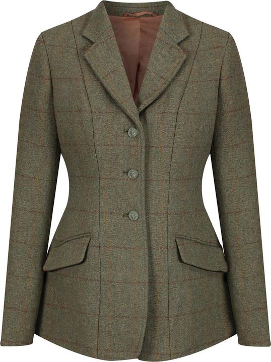Produktbild Equetech Claydon (46)