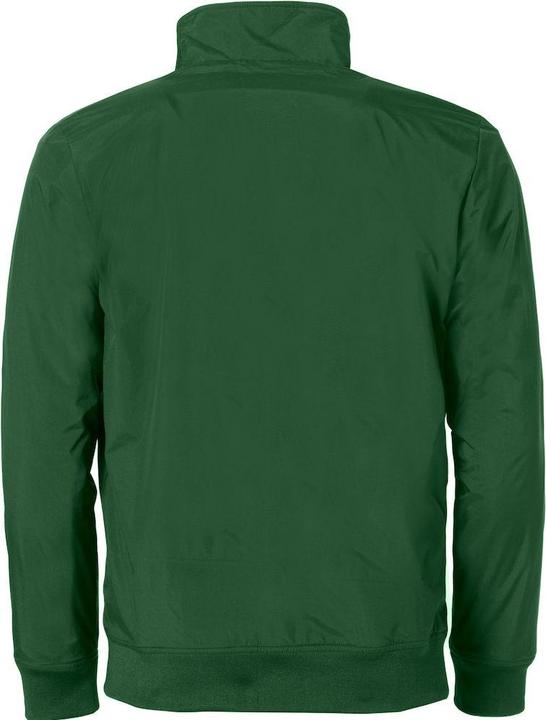 Image du produit Clique Veste matelassée Newport (L)