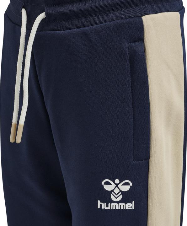 Immagine prodotto hummel Pantaloni Rane (128)