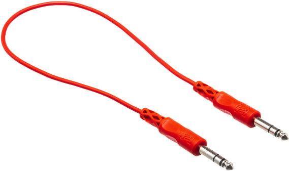 Actual product image Hosa CSS-830 (0.30 m)