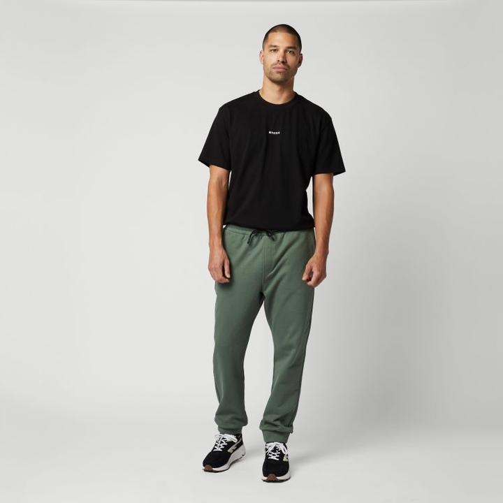 Actual product image Mystic The Jogger Pant (M)