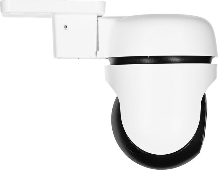 Productafbeelding TP-Link Tapo C510W (2304 x 1296 Pixels)