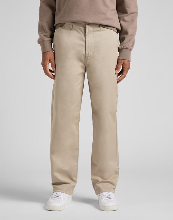 Immagine prodotto Lee Leesures Chino rilassate (W30/L34)