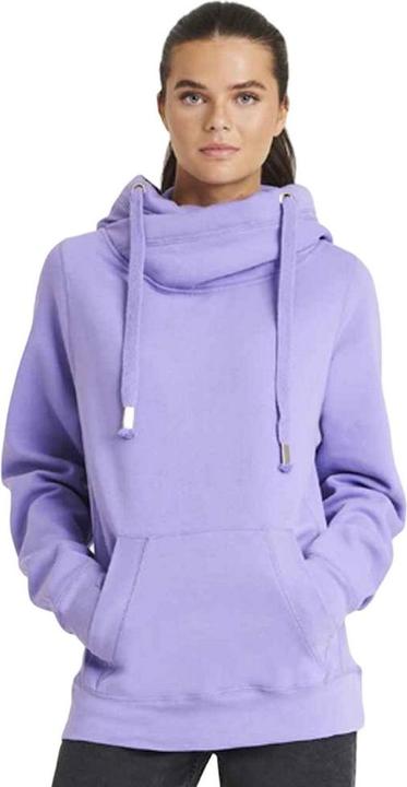 Image du produit Awdis Hoods - Sweat à capuche - Homme (S)
