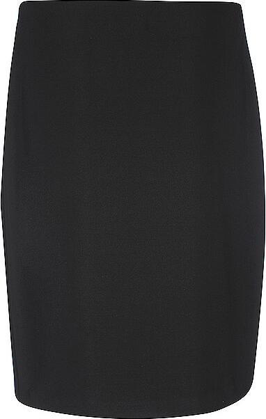 Image du produit Joseph Ribkoff Jupe en jersey (50)