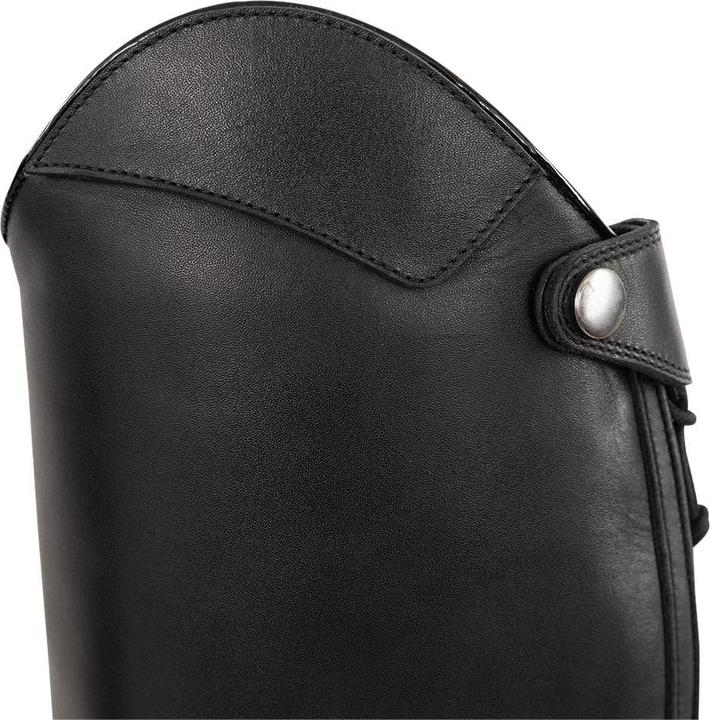 Produktbild Premiere lederreitstiefel mit normalem schaft davidoff (42)