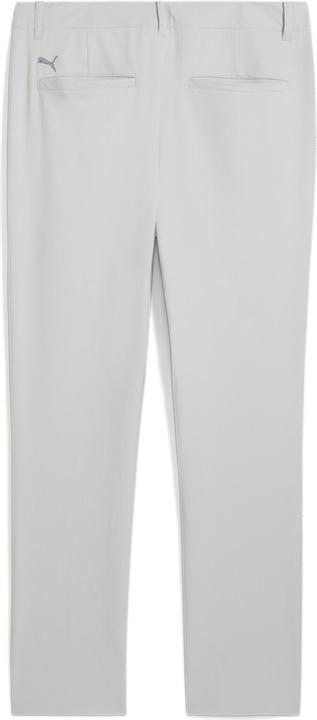 Actual product image Puma Tailored Golf Tech 2.0 Pant (W34/L32)