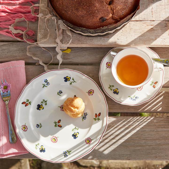 Image du produit Villeroy & Boch Tasse à café Petite Fleur (200 ml, 1 x)