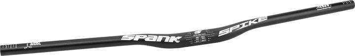 Produktbild Spank Spike 800 Race Lenker Ø 31,8 mm (31.80 mm)