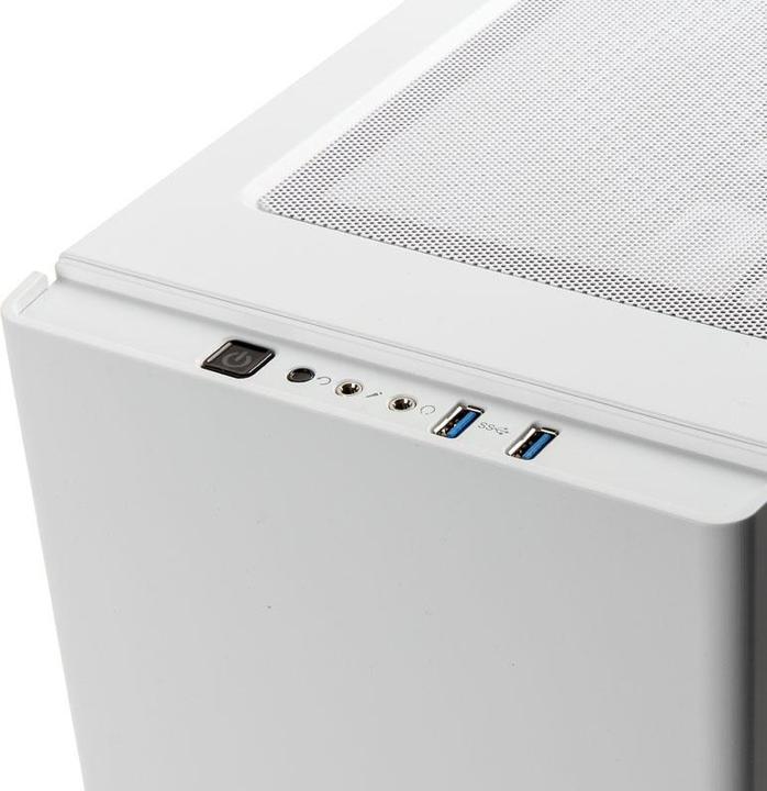Produktbild Corsair 275r (ATX)