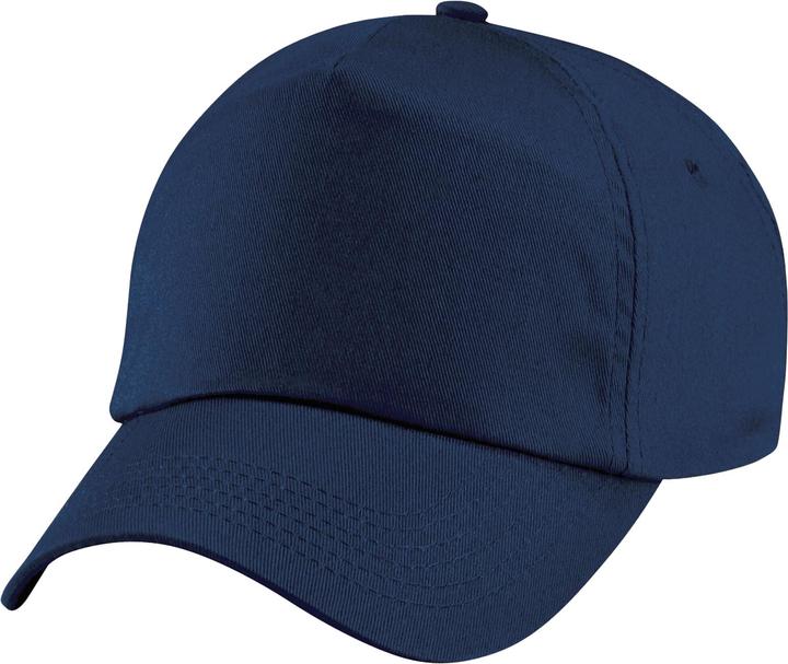 Dunkelblau