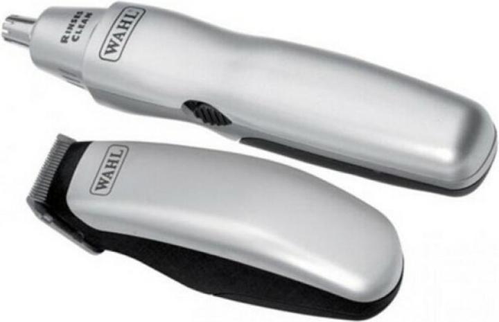 Immagine prodotto Wahl 09962-1816