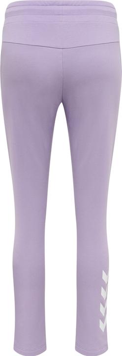 Image du produit hummel Noni 2.0 Pantalon Conique (M)