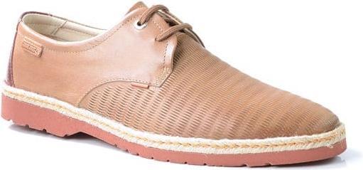 Paul Smith 3009957