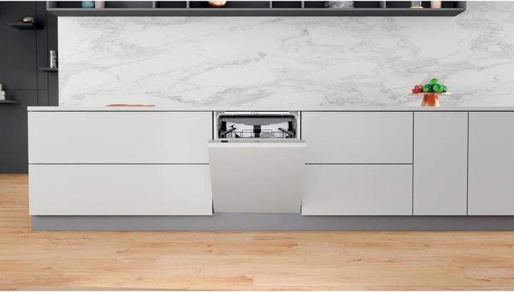 Immagine prodotto Whirlpool Zmywarka WIS 7020 PEF