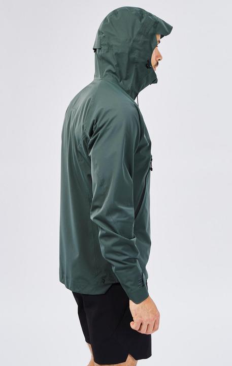 Image du produit Quechua 301681 (M)