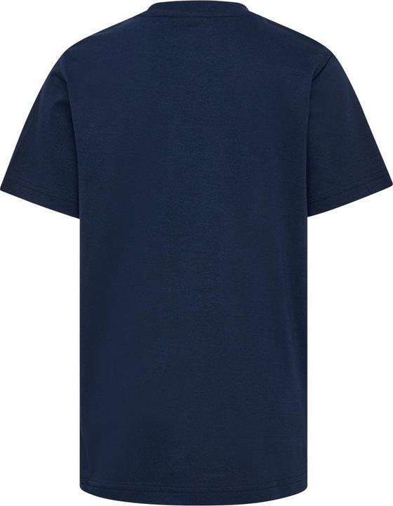 Immagine prodotto hummel hmlTUKAS T-SHIRT S/S (176)