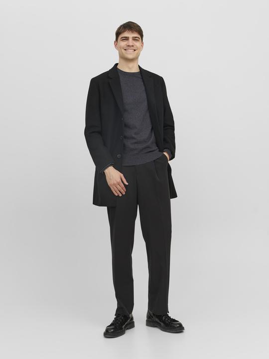 Immagine prodotto Jack & Jones Emil (XL)