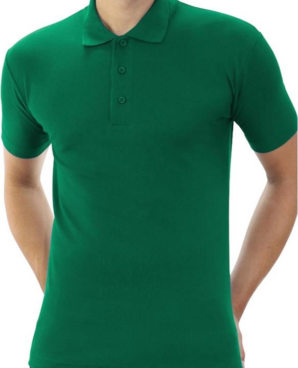 Image du produit Casual Classics Casual - Polo manches courtes - Homme (XS)