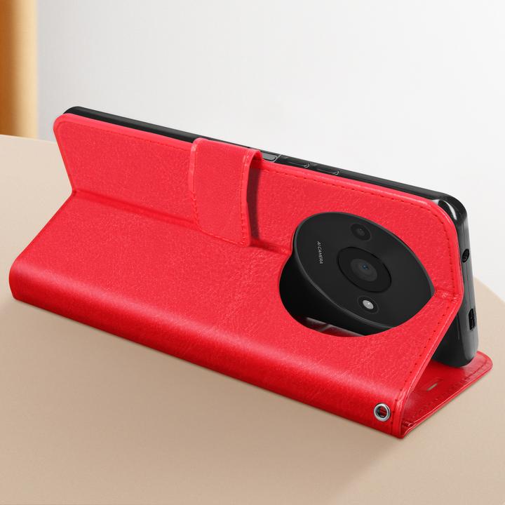 Produktbild Mayaxess SecureCard Cover Series (Xiaomi Redmi A3)