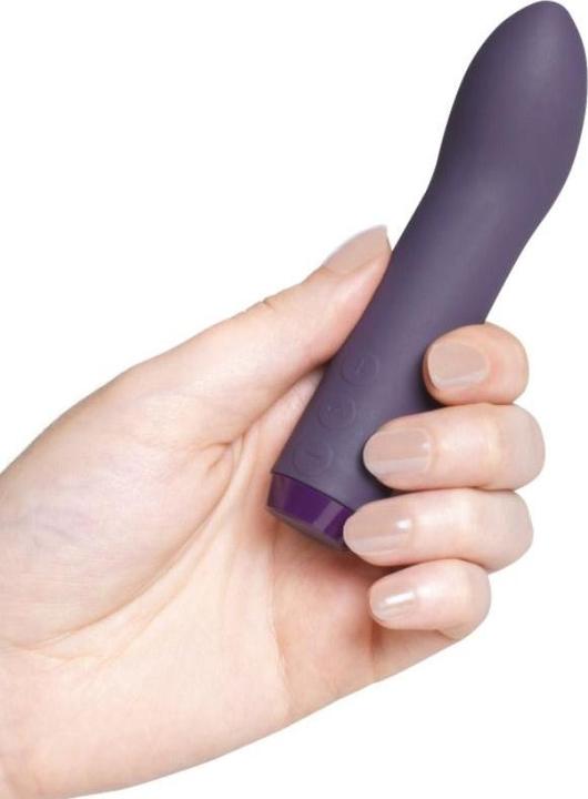 Immagine prodotto Je Joue Pallottola G-Spot