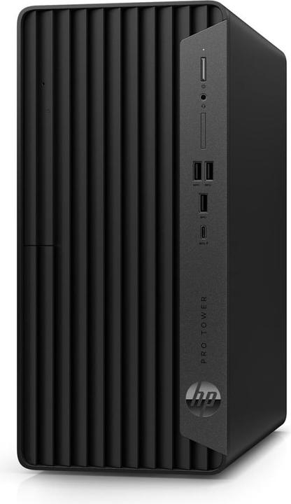 Produktbild HP Pro 400 G9 (Intel Core i7-13700, 32 GB, 512 GB, UHD Graphics 770)