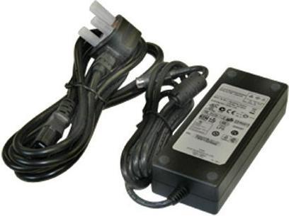 Actual product image Star Micronics Star power supply unit, PS60A-24C