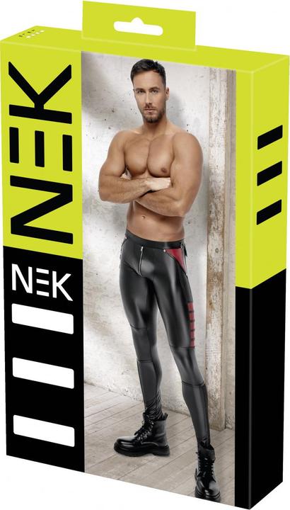 Actual product image Nek Trousers (M)