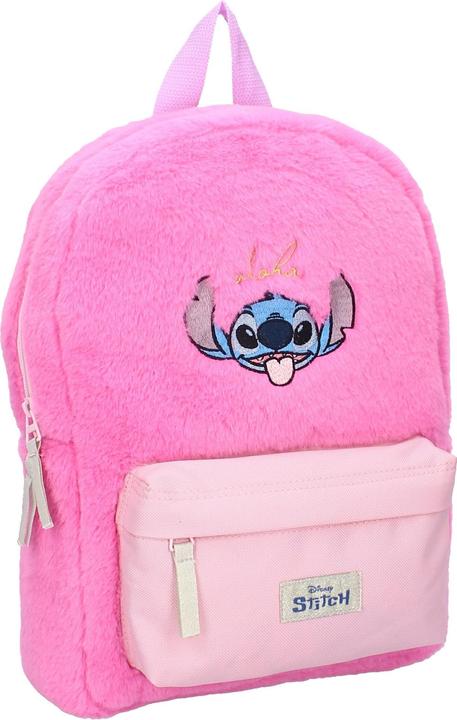 Vadobag Lilo & Stitch - Stitch